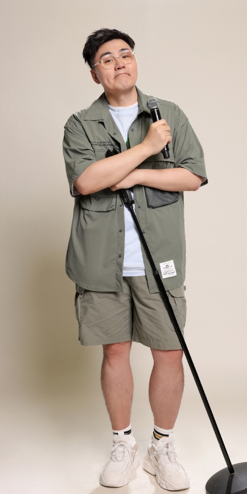 中國人工磁浮心臟；王十七