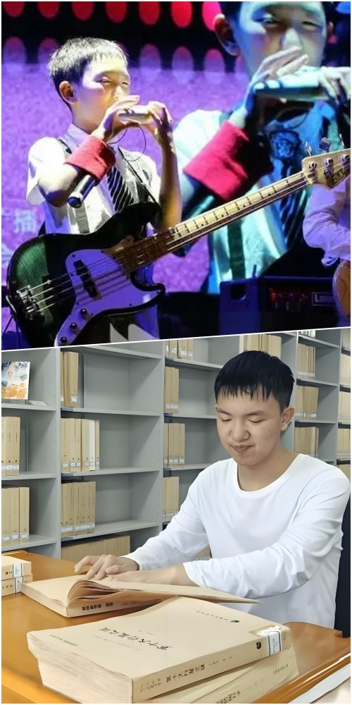 郭斌