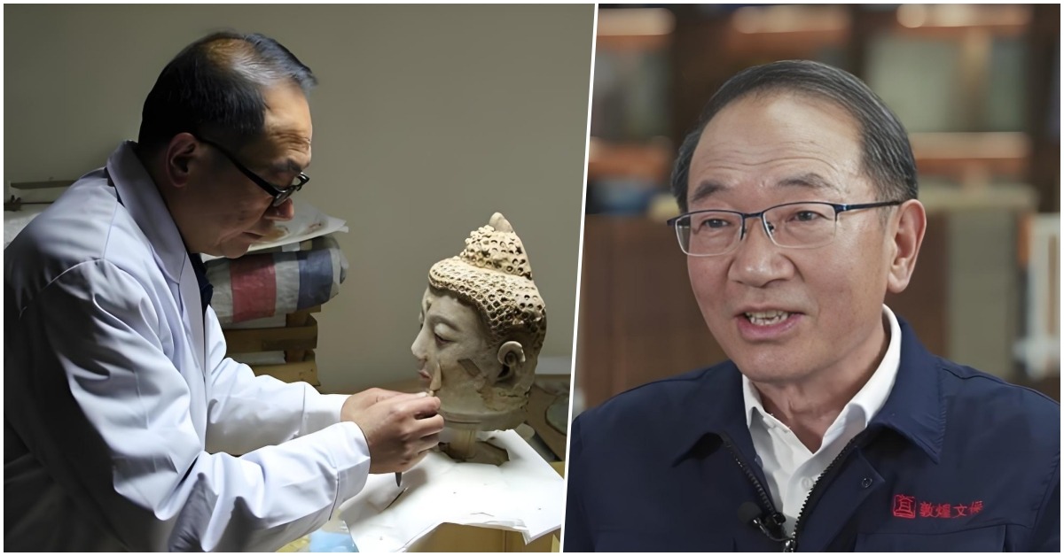樊再軒