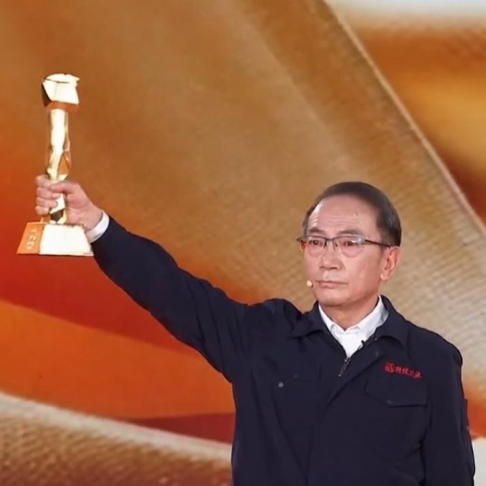 樊再軒