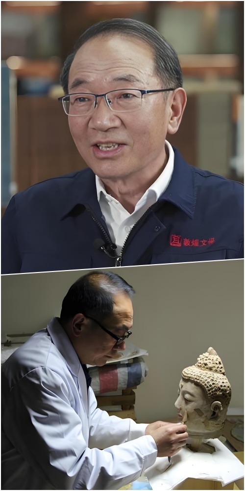 樊再轩