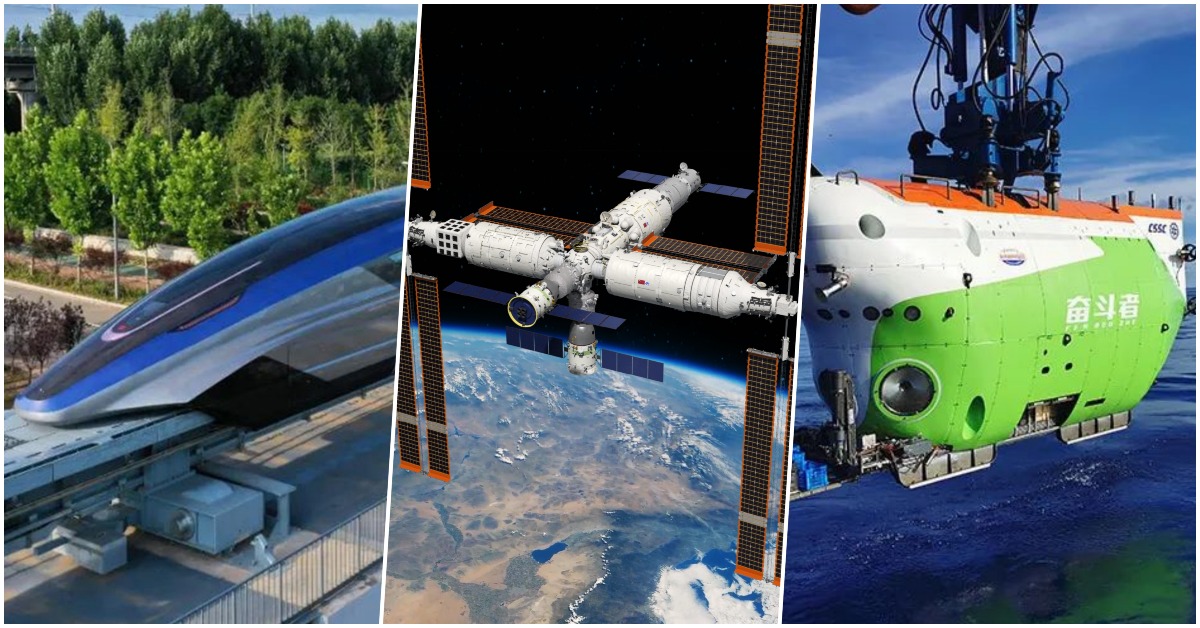 創科博覽2022；打卡；攻略