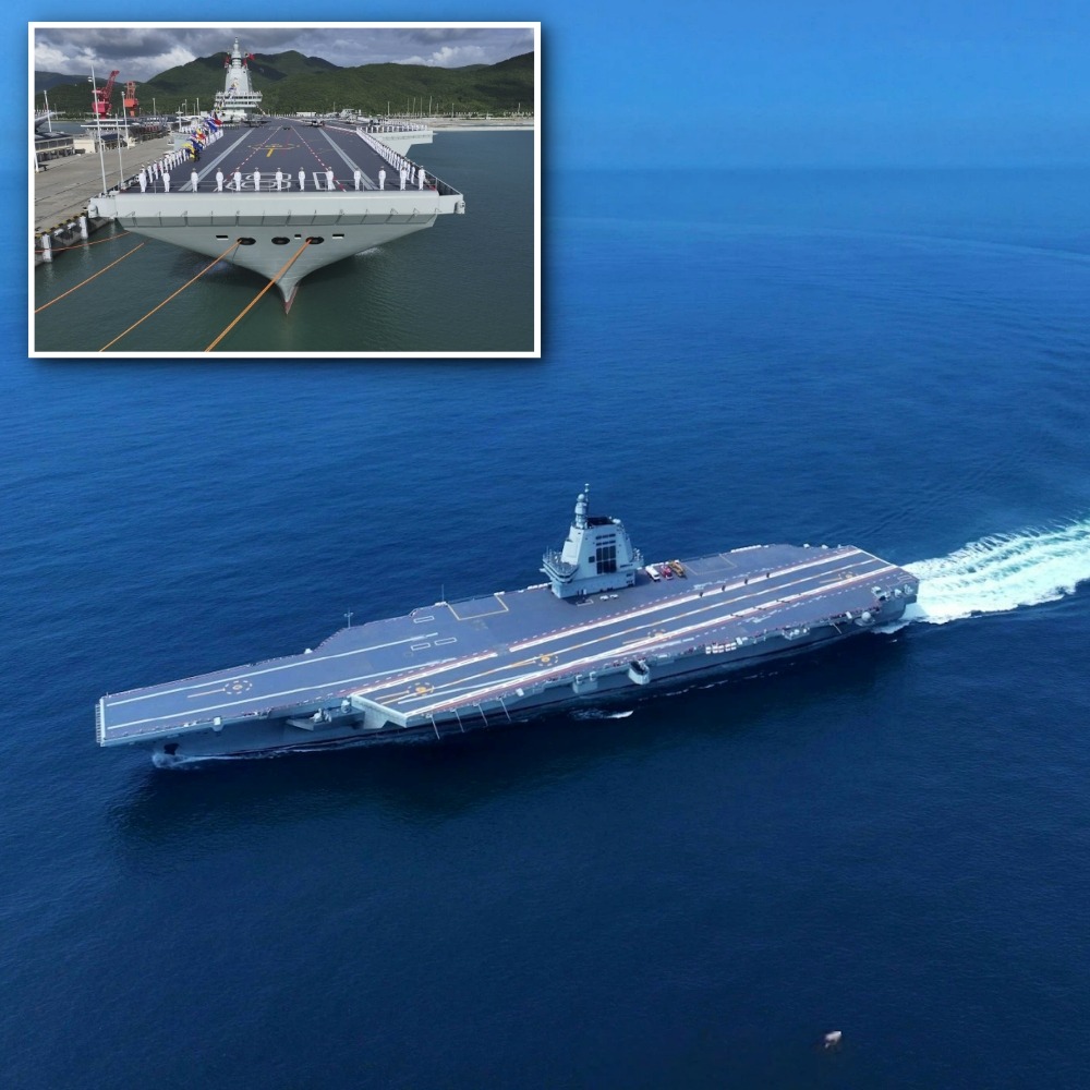 12306-china-railway-what-s-the-meaning-of-these-numbers-mega