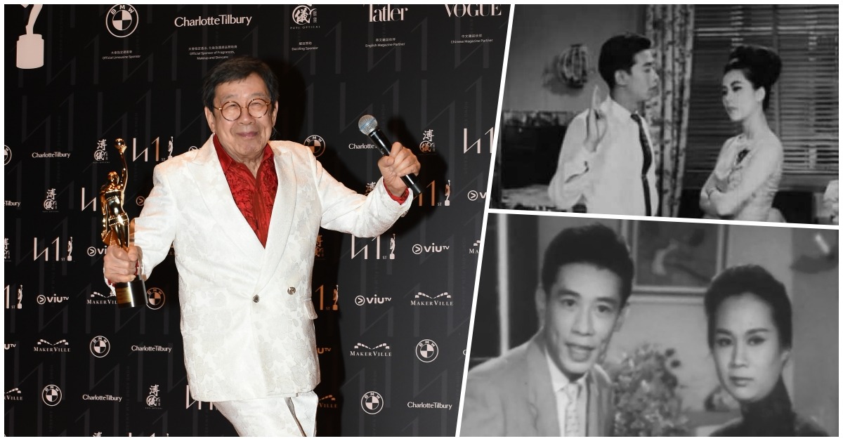 胡枫，林凤，吴君丽