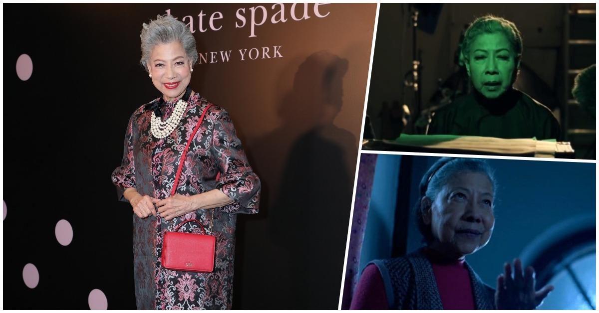 羅蘭，電影《七月十四》