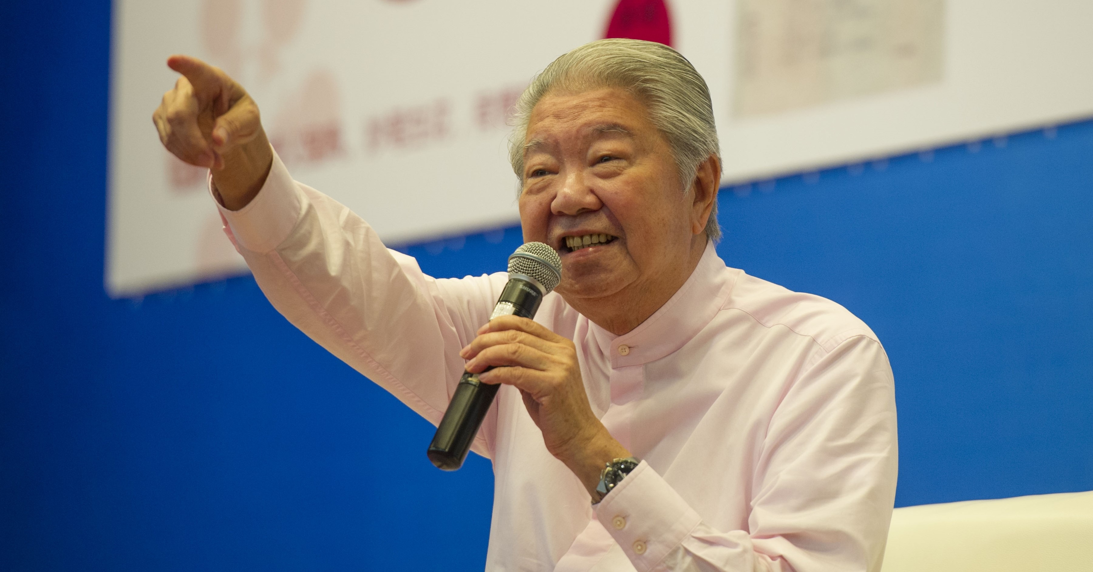王承书 鲜为人知的原子弹女功臣 | 时代英雄 | 非凡人事 | 当代中国