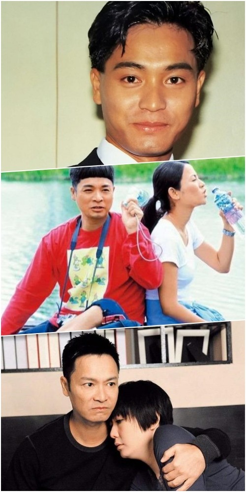 郭晉安
