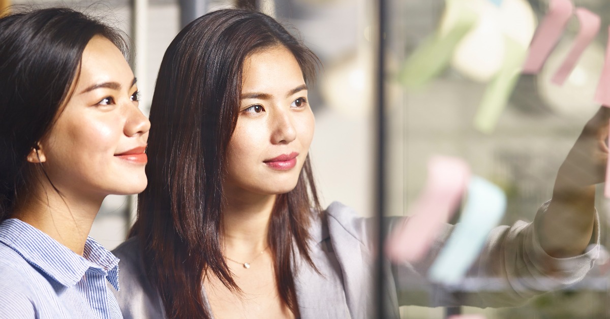 當代中國-粵港澳大灣區-一小時生活圈-珠港澳婦女創新創業cover