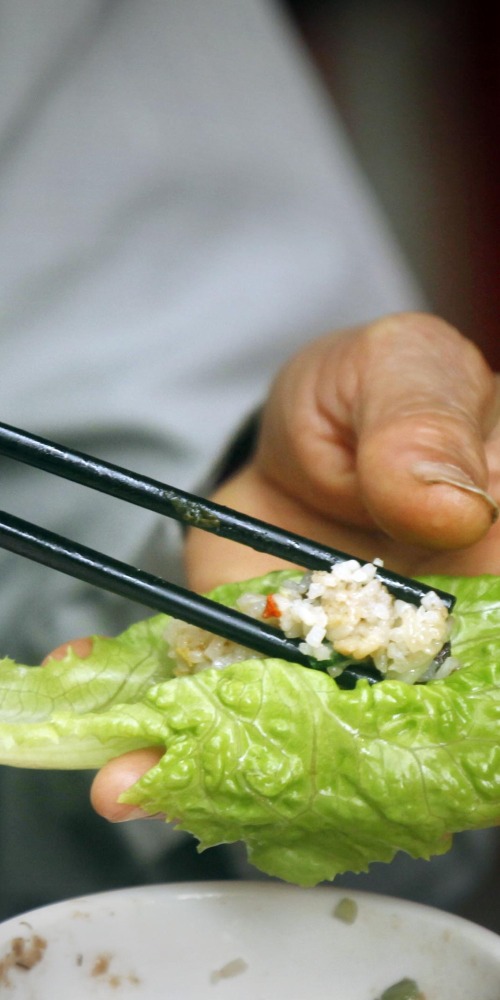 當代中國-粵港澳大灣區-一小時生活圈-生菜會cover