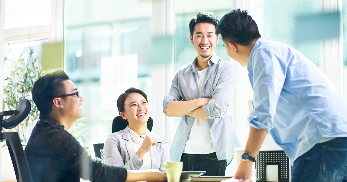 當代中國-粵港澳大灣區-一小時生活圈-港澳青年創新創業基地cover2