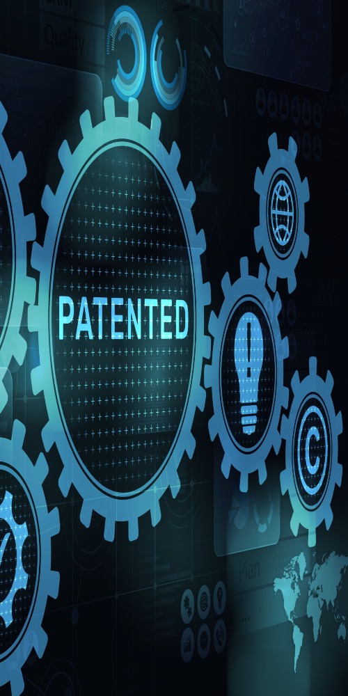 當代中國-粵港澳大灣區-一小時生活圈-知識產權cover