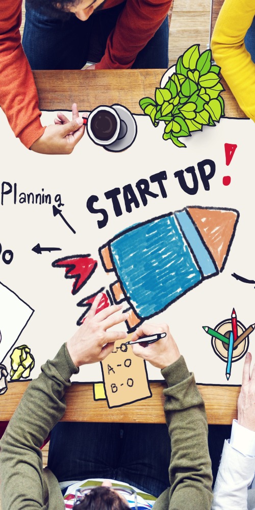 當代中國-粵港澳大灣區-一小時生活圈-創業獎金計劃cover