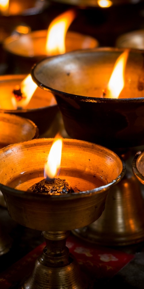 當代中國-粵港澳大灣區-樂活灣區-一小時生活圈-東莞中秋cover