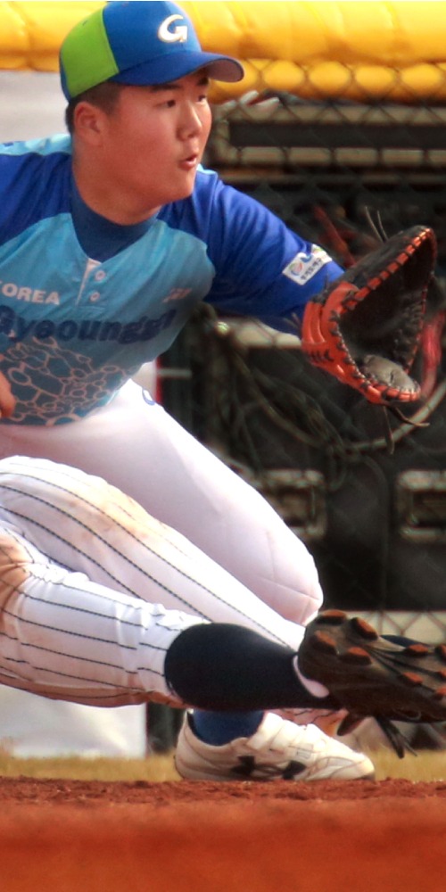 當代中國-粵港澳大灣區-樂活灣區-一小時生活圈-中山棒球小鎮cover