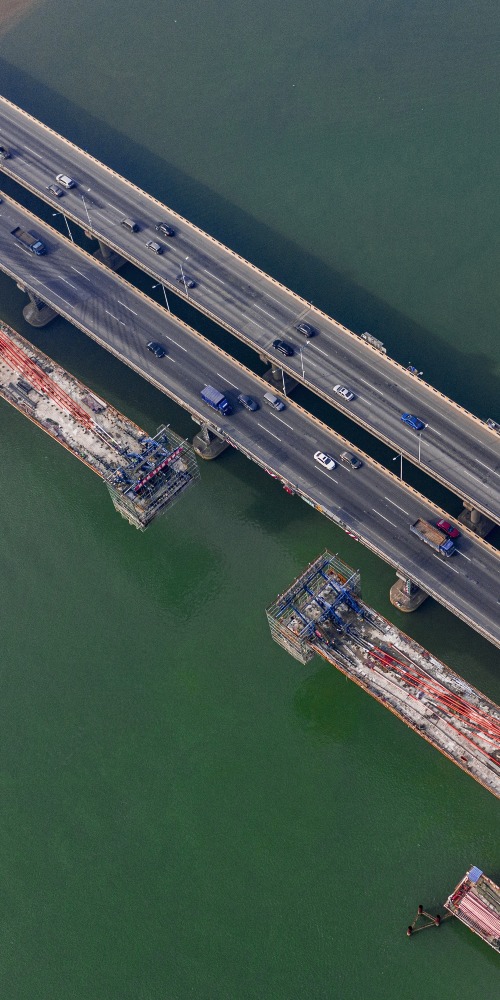 當代中國-粵港澳大灣區-樂活灣區-一小時生活圈-佛山地鐵3號線cover