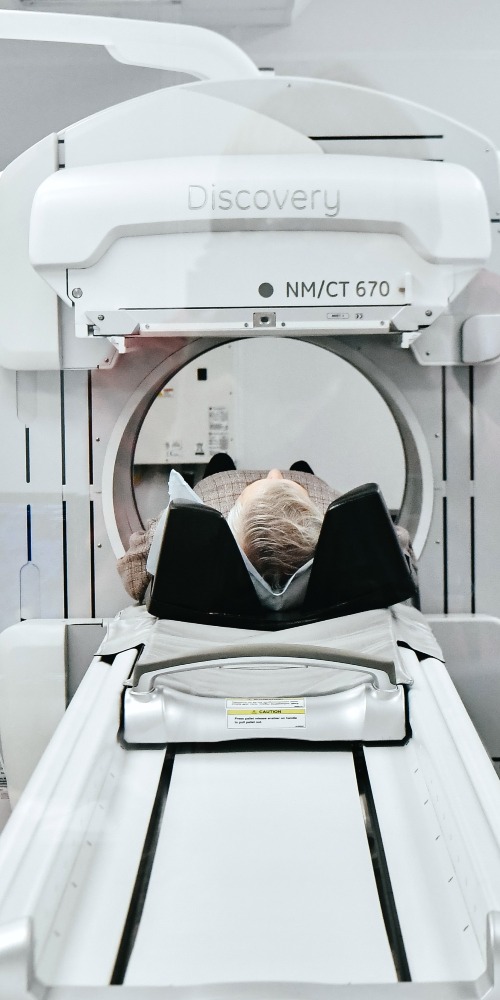 當代中國-粵港澳大灣區-樂活灣區-一小時生活圈-佛山北大核藥cover