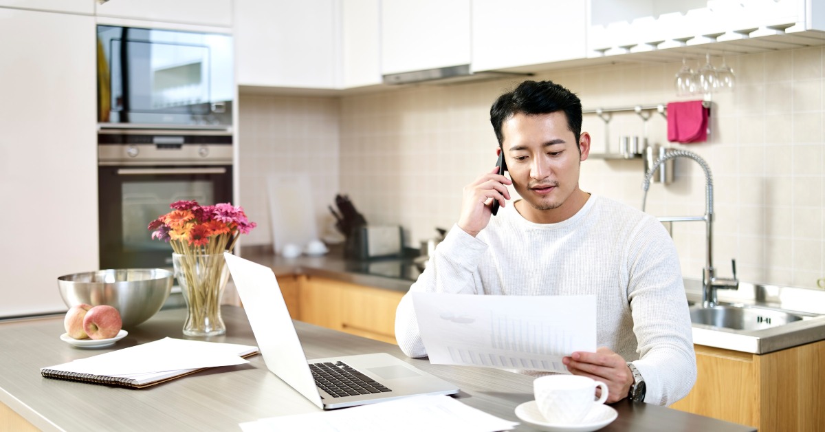 港人內地福利工作篇-粵港澳大灣區青年創業資助計劃；大灣區青年就業計劃；稅務優惠；置業福利