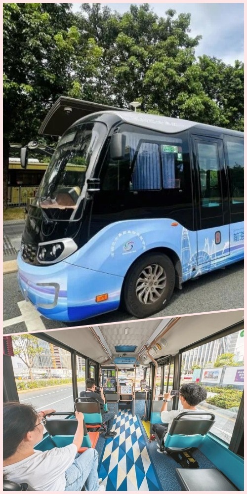 深圳地鐵13號線工程南段（深圳灣口岸站至高新中站）通過項目工程驗收，並在8月20日起，正式進入為期不少於3個月的空載試運行階段。