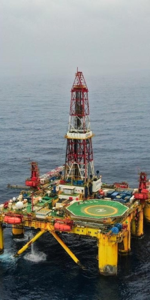 香港直飛大理航線開通