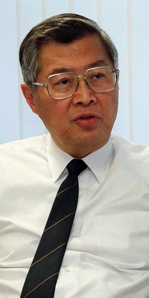 當代中國-吳家瑋-欠他一句話