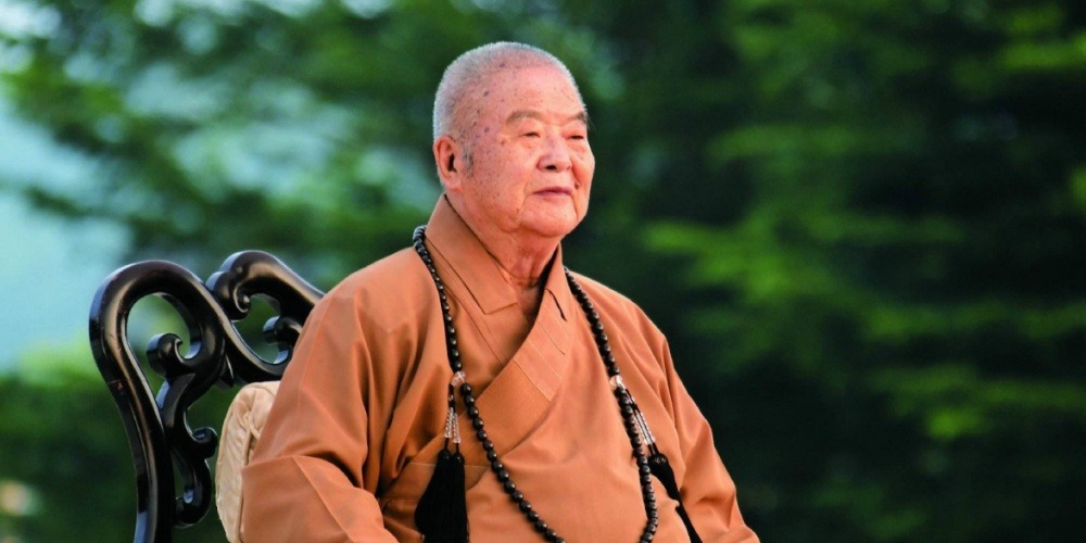 世界船王|包玉刚发迹史 如何靠银行家背景称霸海上? | 杰出名人 | 非凡人事 | 当代中国
