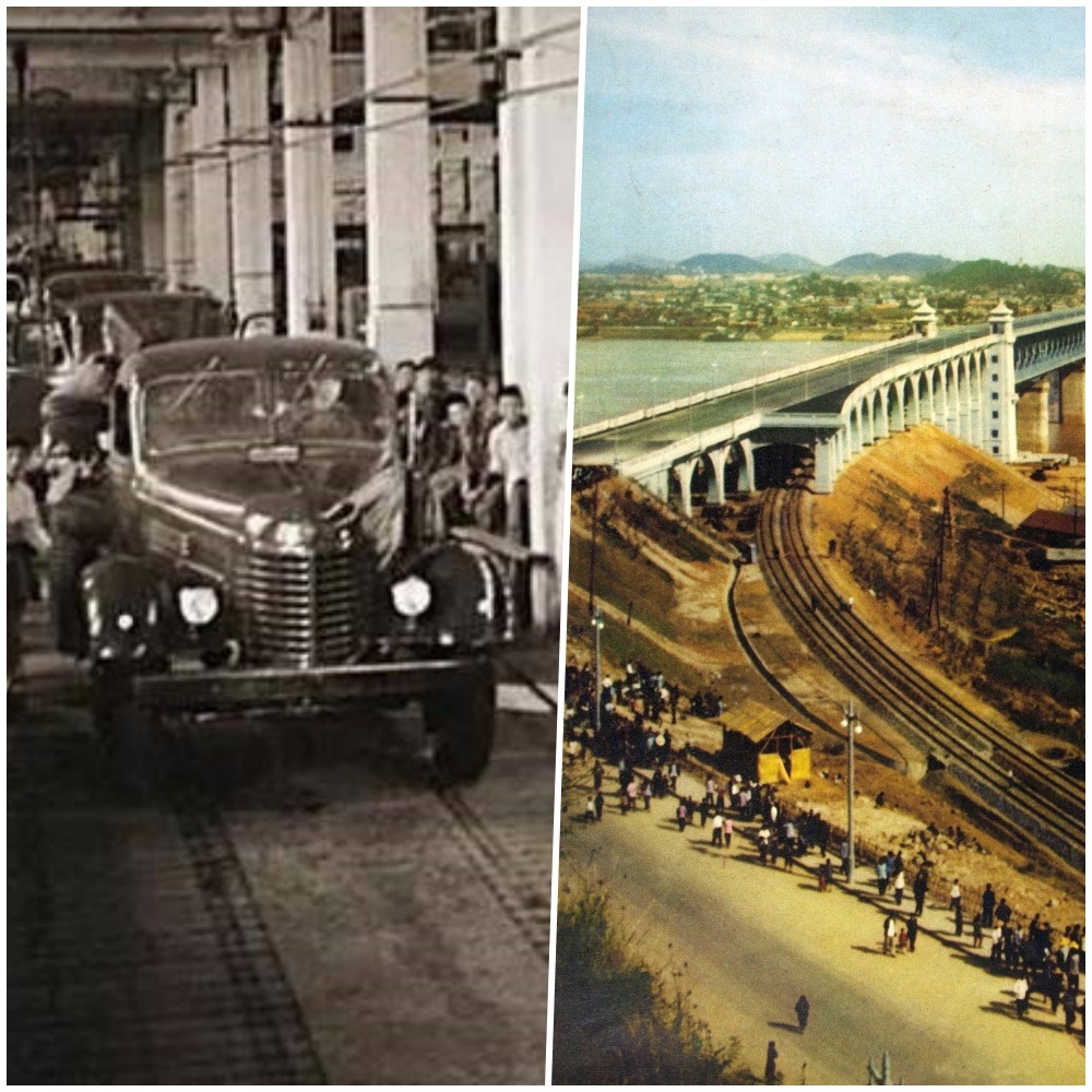 14th-five-year-plan-what-is-the-14th-five-year-plan-14th-five-year