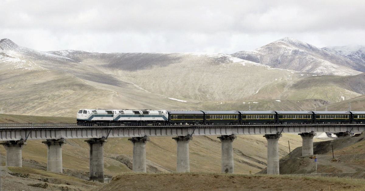 當代中國-改革開放-加大改革開放力度西部大開發20年經濟躍進