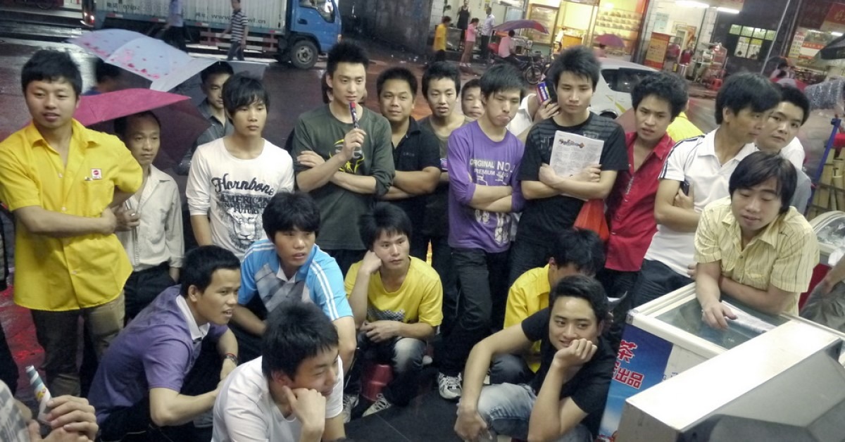 當代中國-改革開放-改革開放引入第1部港劇《大俠霍元甲》弘揚武術激發愛國心