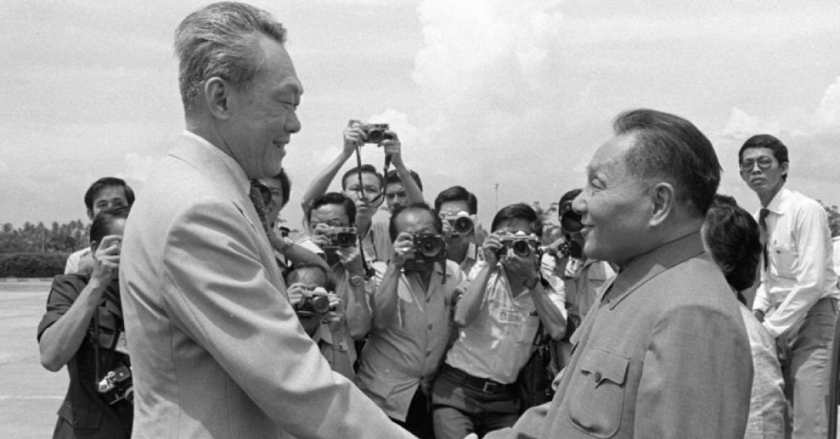 https://www.ourchinastory.com/images/cover/refo當代中國-改革開放-李光耀破冰之旅鄧小平回訪取經改革開放借鑒新加坡經驗
