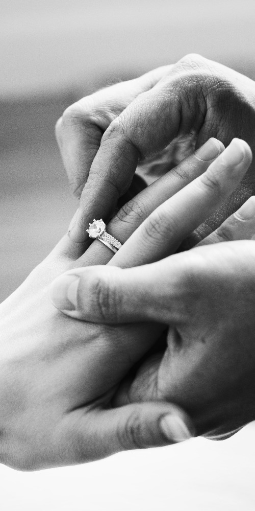 當代中國-改革開放-十對夫妻五對離婚沒有愛情何必勉強