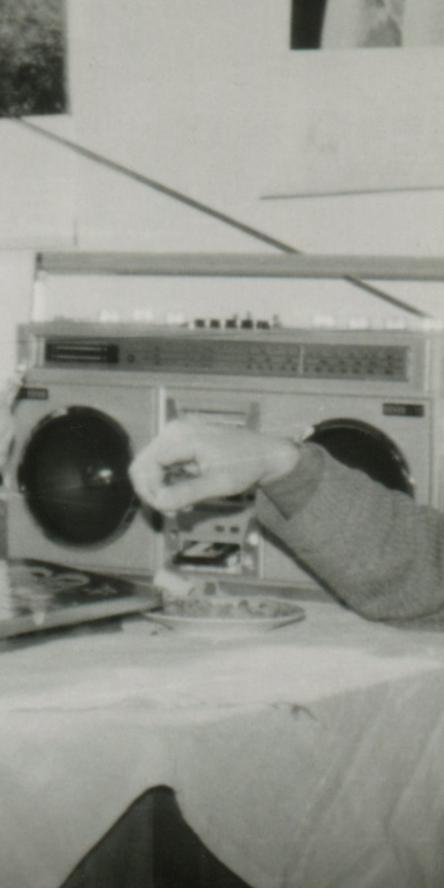 當代中國-改革開放-中國經濟發展縮影 細看結婚「三大件」變遷