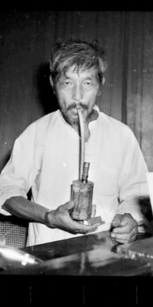 包鄭照「民告官」開庭審理