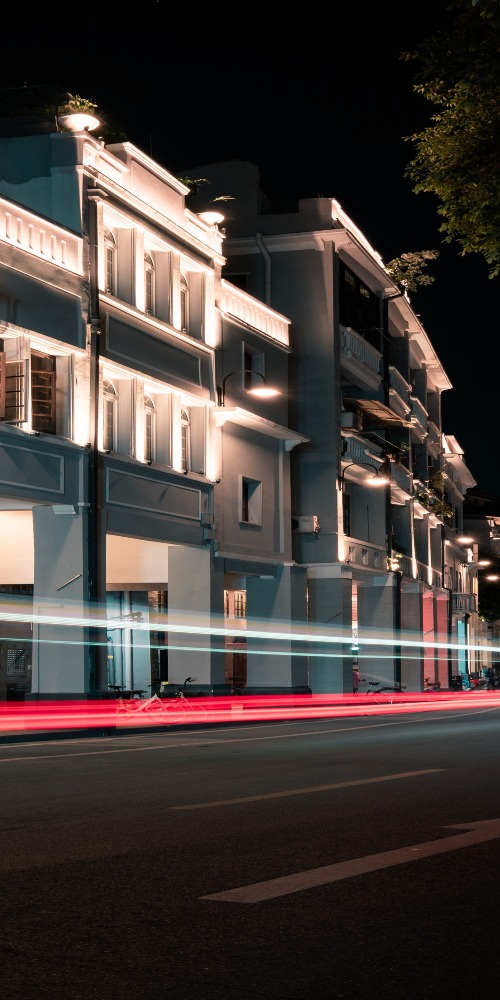 當代中國-粵港澳大灣區-樂活灣區-直通廣州-廣州建築cover