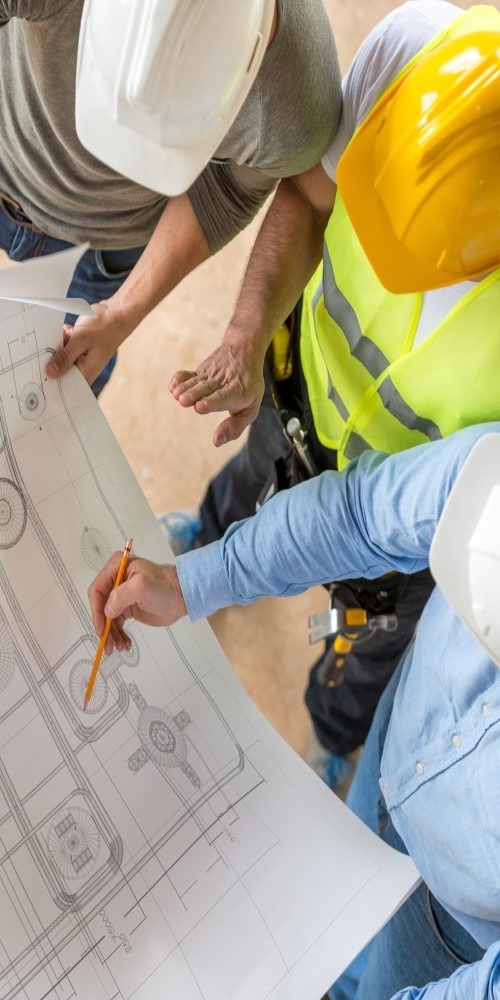 當代中國-粵港澳大灣區-樂活灣區-直通廣州-廣東港澳建築專才cover