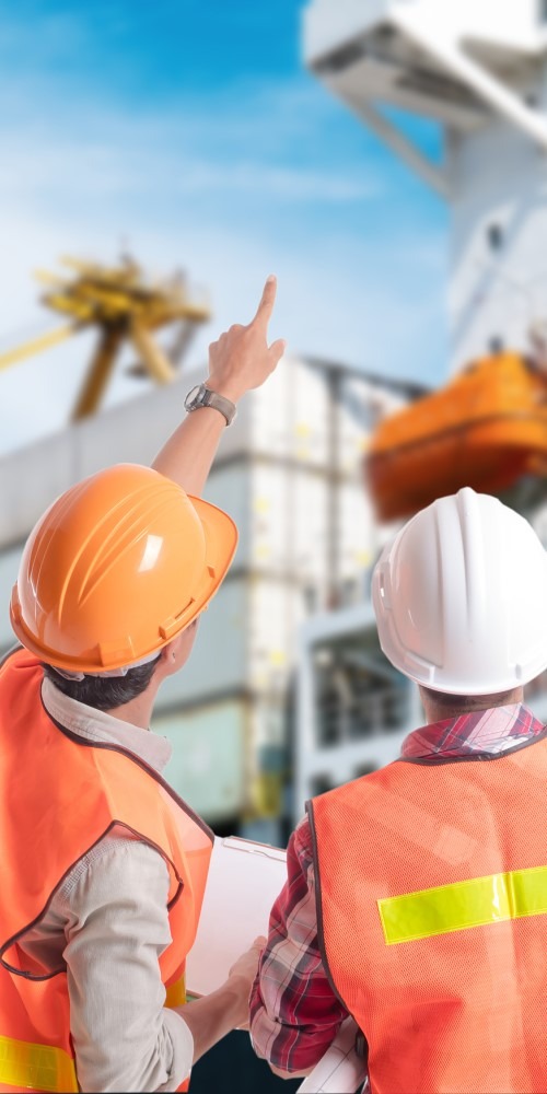 當代中國-粵港澳大灣區-樂活灣區-直通廣州-南沙職稱對照cover