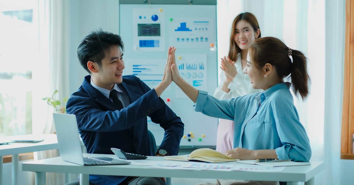 廣州首批36人大灣區職場導師