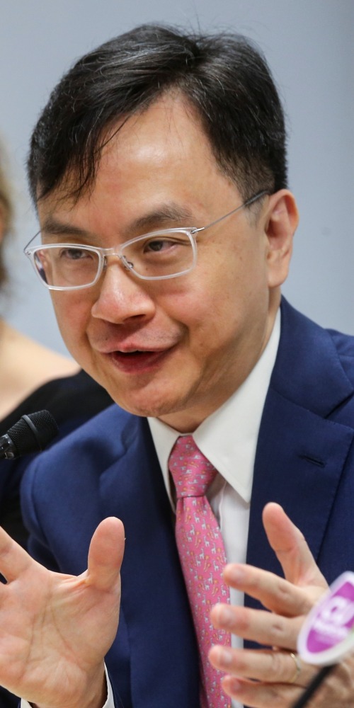 兩院院士