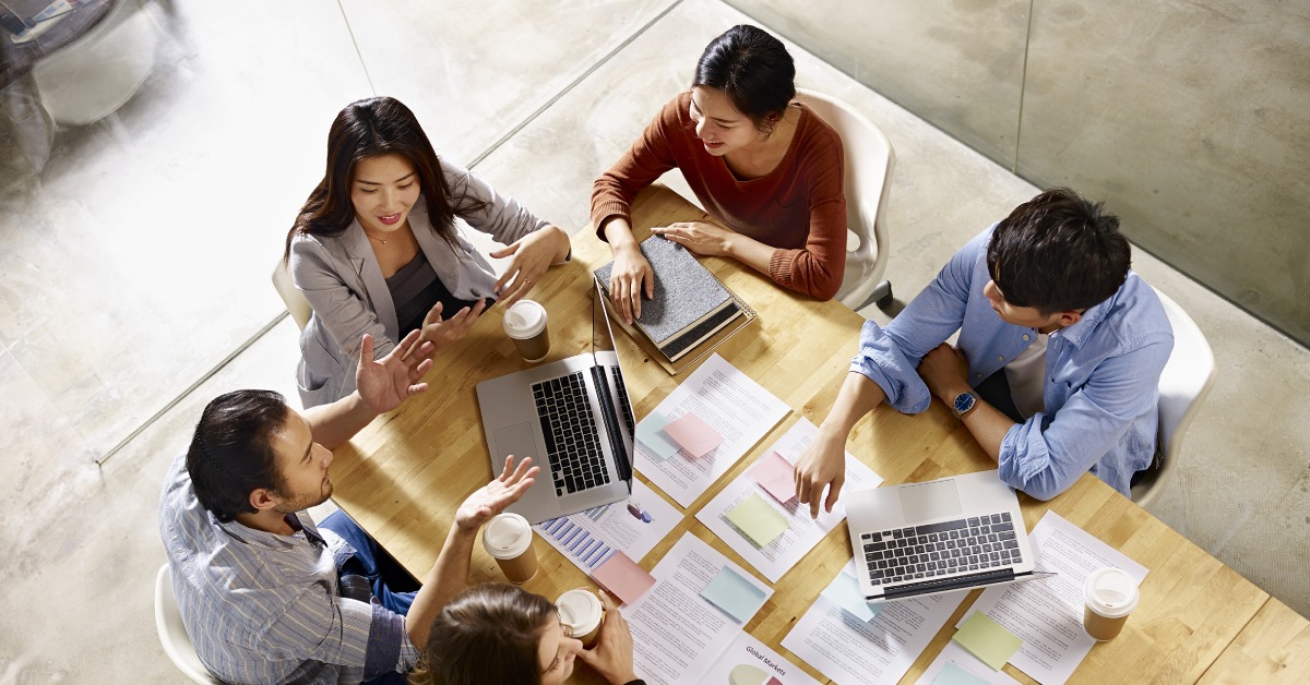 當代中國-粵港澳大灣區-港青專屬優惠