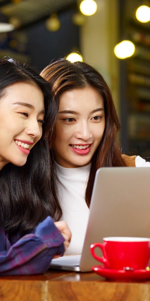 當代中國-粵港澳大灣區-深圳速度-深圳健康條例cover