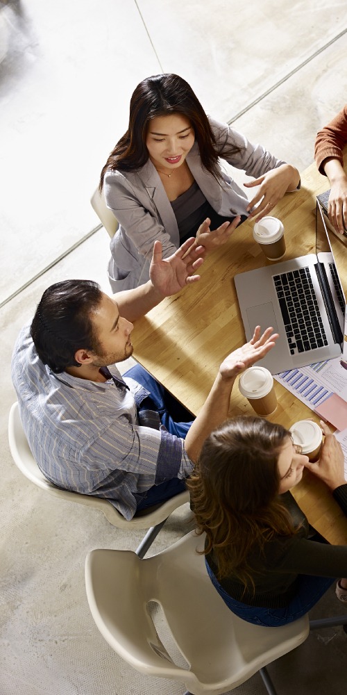 當代中國-粵港澳大灣區-港青專屬優惠