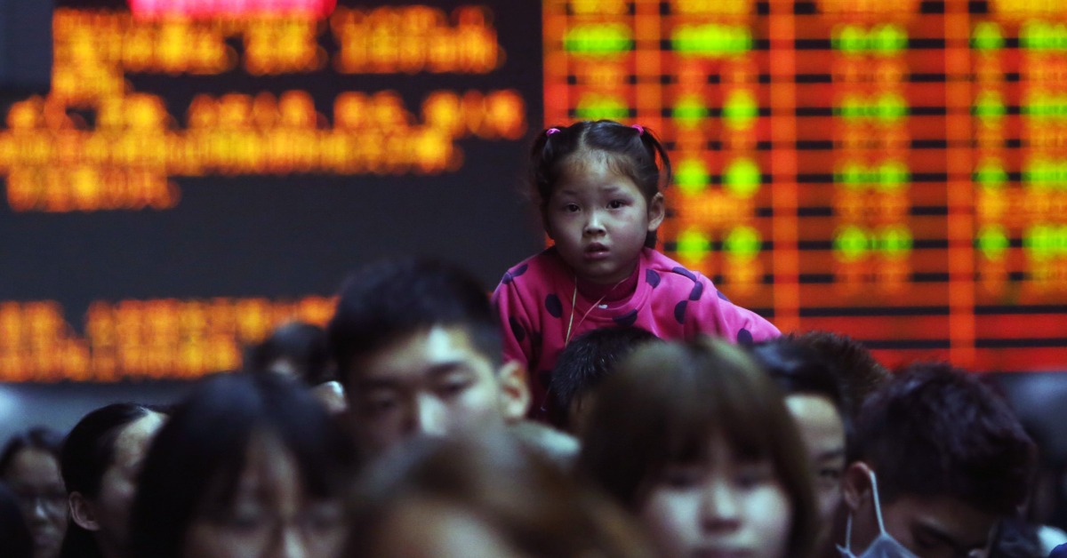 當代中國-粵港澳大灣區-樂活灣區-深圳速度cover