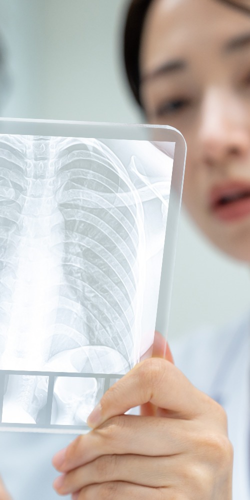 當代中國-粵港澳大灣區-深圳速度-深圳全民健康電子檔案cover