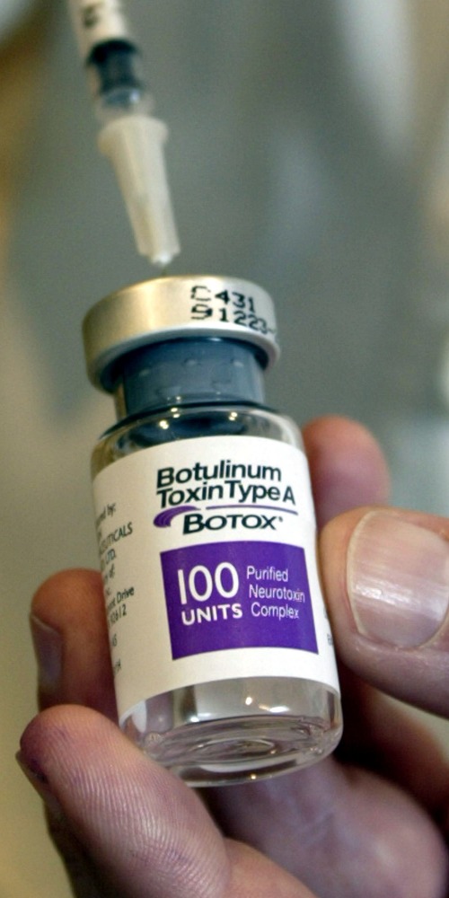 當代中國-粵港澳大灣區-樂活灣區-深圳速度-深圳醫美之都cover