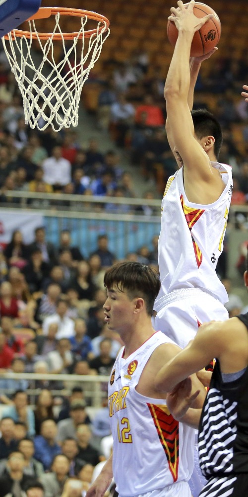 當代中國-粵港澳大灣區-樂活灣區-深圳速度-深圳體育中心cover