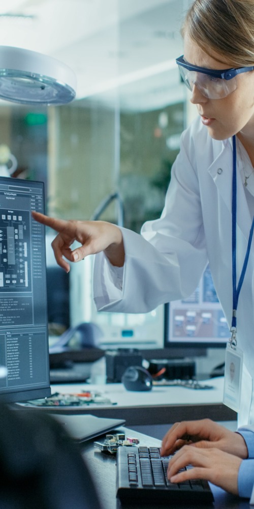 当代中国-粤港澳大湾区-乐活湾区-深圳速度-紧缺人才cover