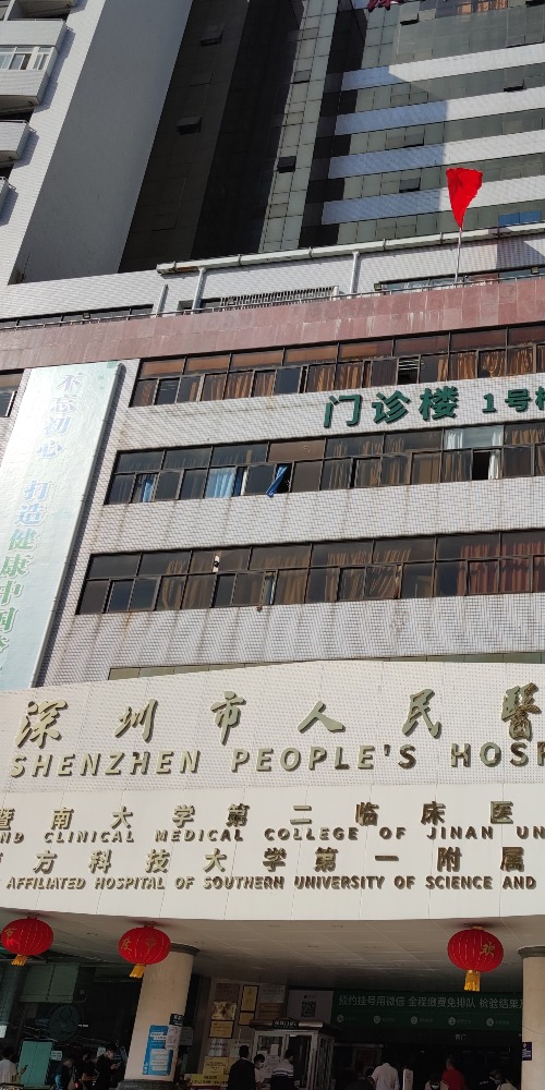 当代中国-粤港澳大湾区-乐活湾区-深圳速度-腾讯AI手语翻译机cover