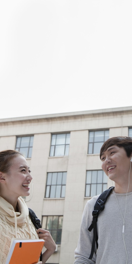 当代中国-粤港澳大湾区-乐活湾区-深圳速度-DSE免试招生cover