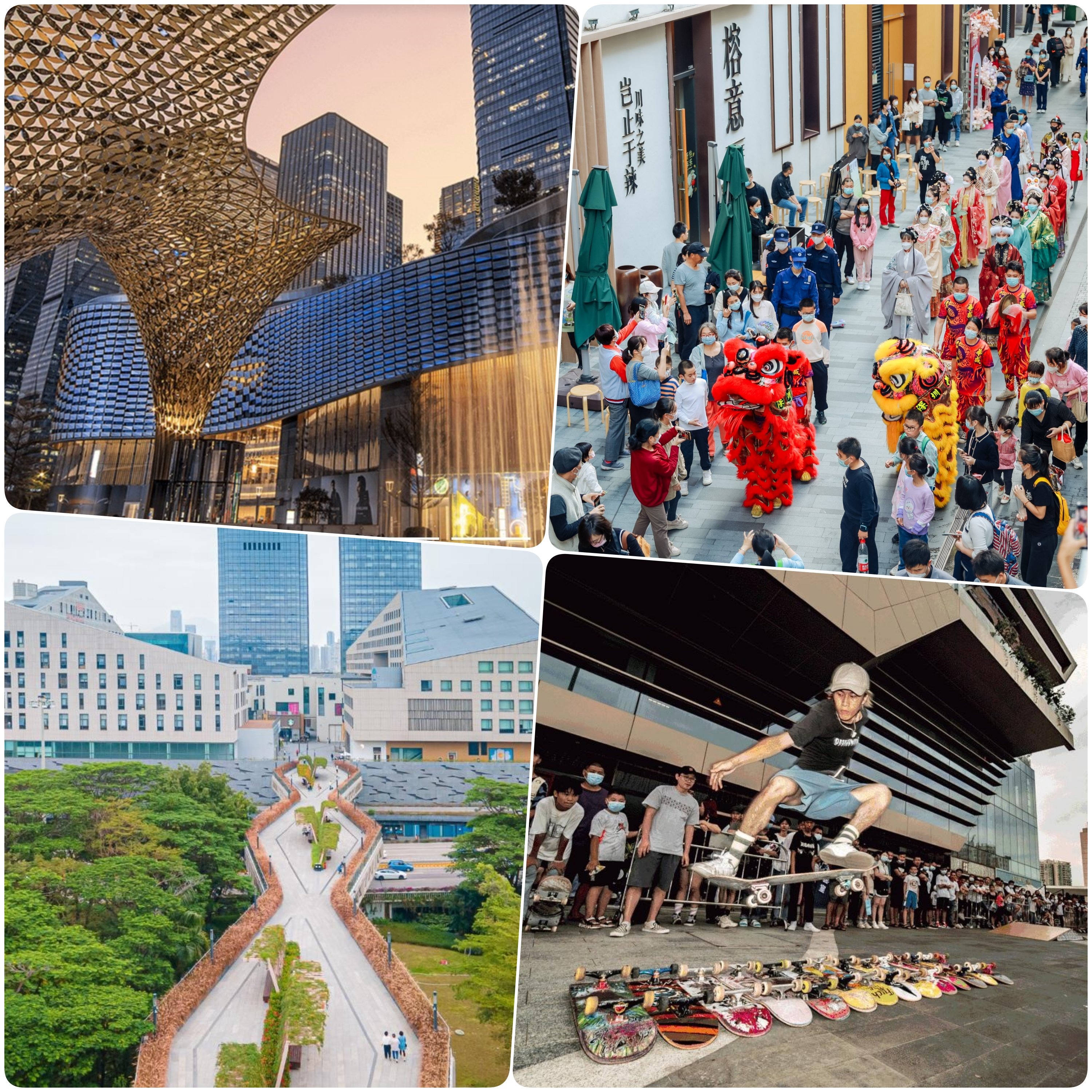 深圳地鐵|13號線首列車順利交付 始於深圳灣站 料年底通車 社會民生 今日焦點 當代中國