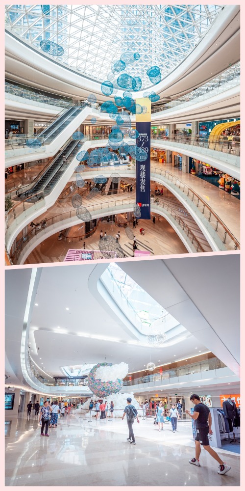 AlipayHK内地旅游消费付款应用愈来愈广泛