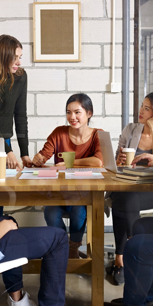 95后人才吸引力城市排名榜